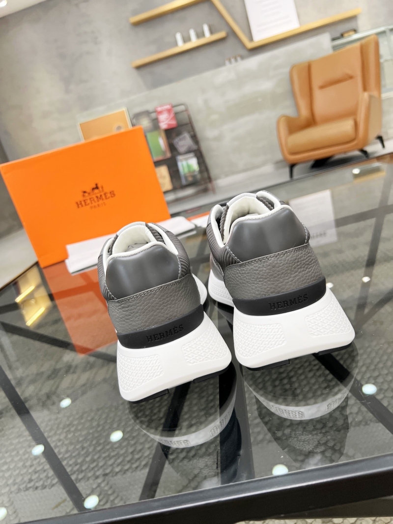 Hermes Sneakers